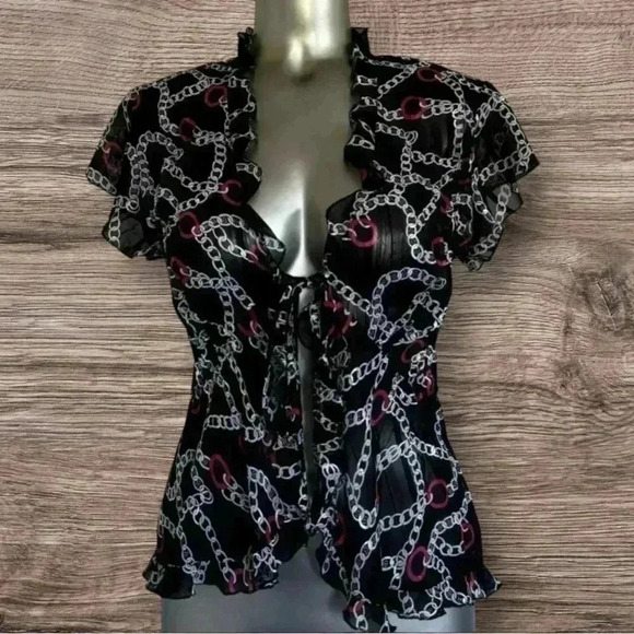 ✅Woman’s Petite  Short Sleeve Cover Up - Picture 6 of 16